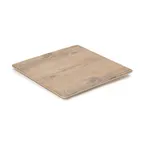 image of GET SB-1212-OW Serving Board