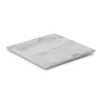 image of GET SB-1212-WBW Serving Board