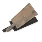 image of GET SB-1375-COW Serving Board
