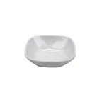 image of GET SB-14-AM-W z 0 - 31 oz Plastic Bowl