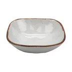 image of GET SB-14-RM z 0 - 31 oz Plastic Bowl
