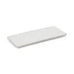 image of GET SB-1460-GW Serving Board