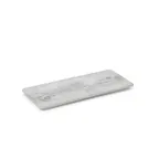 image of GET SB-1460-WBW Serving Board
