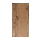 image of GET SB-1472-OW Serving Board