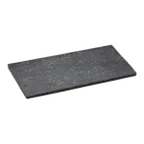 image of GET SB-1473-GB Display Riser Shelf