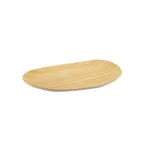 image of GET SB-1600-BAM Serving Board