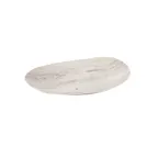 image of GET SB-1600-DRW Serving Board