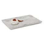 image of GET SB-1812-WBW Serving Board