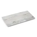 image of GET SB-2010-WBW Serving Board