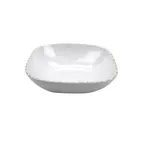 image of GET SB-80-UM ) 1 - 2 qt (32 - 95 oz) Plastic Bowl