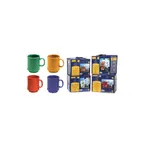 image of GET SP-TM-1308-MIX Plastic Mug