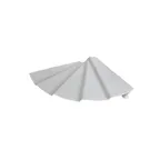 image of GET ST013TG Individual Display Riser