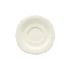 image of GET SU-2-DI Plastic Saucer