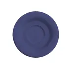image of GET SU-2-PB Plastic Saucer