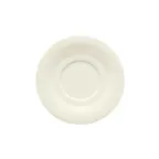image of GET SU-3-DI Plastic Saucer