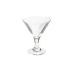 image of GET SW-1430-1-CL Plastic Glassware