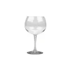 image of GET SW-2009-CL - 20 Oz Clear Tritan Brandy Glass, 3‑5/8" Dia x 7‑9/20" H, Dishwasher Safe - Dozen
