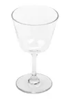 image of GET SW-2016-CL Cocktail Glass, 3.5 oz, 2‑4/5" Dia. × 5" H, Clear Tritan, BPA‑Free - 1 Dozen