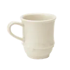 image of GET TM-1208-IV Plastic Mug