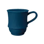 image of GET TM-1208-TB Plastic Mug