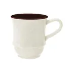 image of GET TM-1208-U Plastic Mug