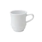 image of GET TM-1208-W Plastic Mug