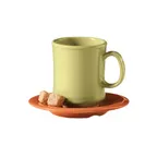 image of GET TM-1308-AV Plastic Mug