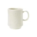 image of GET TM-1308-IR Plastic Mug