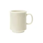 image of GET TM-1308-IV Plastic Mug