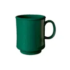 image of GET TM-1308-KG Plastic Mug