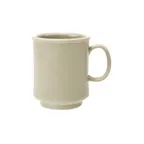 image of GET TM-1308-S Plastic Mug