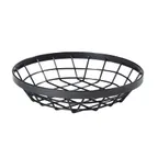 image of GET WB-1050-MG Wire Display Basket