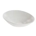 image of GET ZEA201 ) 3 - 4 qt (96 - 159 oz) Plastic Bowl