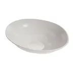 image of GET ZEA301 ) 3 - 4 qt (96 - 159 oz) Plastic Bowl