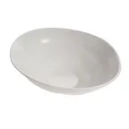 image of GET ZEA302 ) 3 - 4 qt (96 - 159 oz) Plastic Bowl