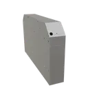 image of Glastender SMHP-6-ED Extra Deep Soda Manifold Housing, Pass Thru