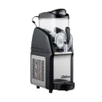 image of Coldline GRANITA-1N Bowl Type Non-Carbonated Frozen Drink Machine w/3.2 gal - 500W/115V - Single