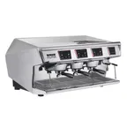 image of Unic AURA3 Espresso Cappuccino Machine