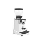 image of Unic CDE37JW (1304-003) Ceado E37J On-Demand Espresso Coffee Grinder, 1.3 Lb Hopper / 300W - White