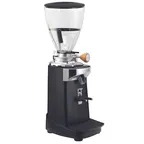 image of Unic CDE37KB (1304-005) Ceado E37K On-Demand Espresso Coffee Grinder, 3.5 Lb Hopper Capacity