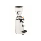 image of Unic CDE37KW (1304-006) Ceado E37K On-Demand Espresso Coffee Grinder, 3.5 Lb Hopper Capacity