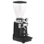 image of Unic CDE37SB (1304-008) Ceado E37S On-Demand Espresso Coffee Grinder, 3.5 Lb Hopper Capacity