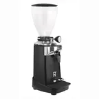 image of Unic Ceado E37Sl On-Demand Coffee Grinder, 3.5 Lb Hopper Capacity