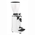 image of Unic Ceado E37Sl On-Demand Coffee Grinder, 3.5 Lb Hopper Capacity