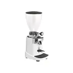 image of Unic CDE37SW (1304-009) Ceado E37S On-Demand Espresso Coffee Grinder, 3.5 Lb Hopper Capacity
