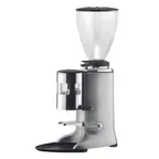 image of Unic CDE7DOSER (1304-000) Ceado E37 Medium Espresso Coffee Grinder, 3.5 Lb Hopper Capacity