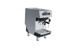 image of GRINDMASTER Beverage CLASSIC 1 HPSA Espresso Cappuccino Machine - 1 group / Automatic
