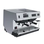 image of Unic CLASSIC 2 Espresso Cappuccino Machine