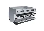 image of Unic CLASSIC 3 Espresso Cappuccino Machine