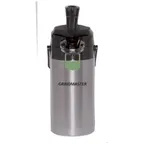 image of Grindmaster 7000-10002 Lever Airpot, 2.5 L